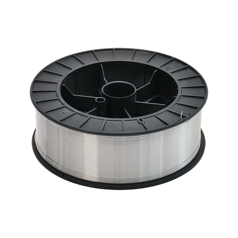 Fil d'aluminium 1090