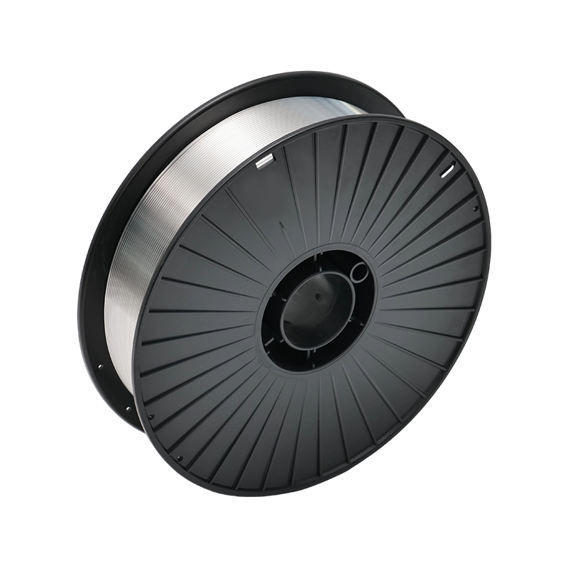 Fil d'aluminium 1090