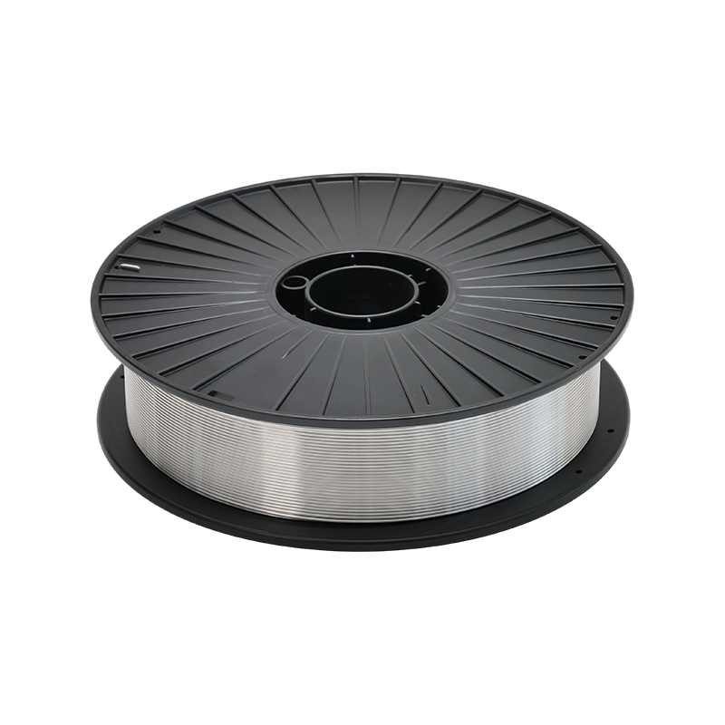 Fil d'aluminium 1090